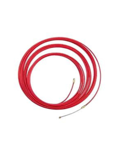 Diseño sin título (63)